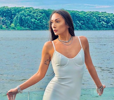 Constanţa: Anchetatorii audiază martori în cazul morţii lui DJ Lalla, inclusiv membri ai familiei femeii/ Cel mai probabil cauza decesului este înecul  - VIDEO
