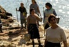 Filmul "The Rye Horn" al regizoarei Jaione Camborda a câştigat premiul cel mare la Festivalul de Film de la San Sebastian