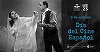 De Ziua Filmului Spaniol, Institutul Cervantes prezintă online „Vrajă” (1947), în regia lui Carlos Serrano de Osma, cu Lola Flores şi Manolo Caracol