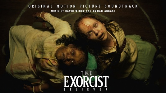 "The Exorcist: Believer" a debutat pe primul loc în box office-ul nord-american cu încasări de 27 milioane de dolari - VIDEO