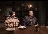 "Killers of the Flower Moon", de Martin Scorsese, spune povestea crimelor comise împotriva amerindienilor Osage. Ce s-a întâmplat în ţinutul din Oklahoma