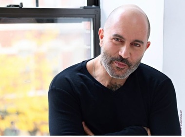 Israel - Lior Raz, starul din „Fauda”, susţine că a salvat două familii lângă Fâşia Gaza