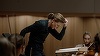 „TÁR”, cu Cate Blanchett, de două ori câştigătoare a Oscarului, difuzat pe SkyShowtime începând cu 30 octombrie - VIDEO