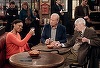Noul serial „Frasier” va fi disponibil pentru vizionare pe SkyShowtime din 3 noiembrie - VIDEO