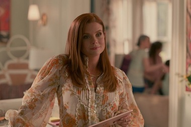 Serialul „Sweet Magnolias” va avea sezonul patru la Netflix