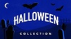 Premiere de Halloween la Disney+: „Fiori”, „Casa Bântuită” şi „Baubaul”