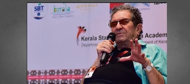 Cineastul iranian Dariush Mihrjui şi soţia sa au fost ucişi de fostul grădinar din cauza unei dispute financiare