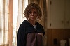 Sezonul al doilea al serialului dramă-thriller „Yellowjackets”, cu Juliette Lewis şi Christina Ricci, va fi disponibil pe SkyShowtime din 28 octombrie - VIDEO