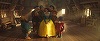 Disney amână remake-ul "Albă ca Zăpada şi cei şapte pitici", în care prinţesa va fi "independentă şi feministă", iar piticii sunt creaturi magice, până în primăvara anului 2025