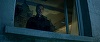"The Killer", cel mai nou film al lui David Fincher, seria limitată "All The Light We Cannot See" bazată pe romanul omonim distins cu Pulitzer, "The Crown", ultimul sezon, între noutăţile lunii noiembrie pe Netflix/ VIDEO