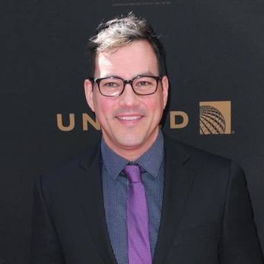 Tyler Christopher, actorul din ”General Hospital” şi "Days of Our Lives", a murit la vârsta de 50 de ani