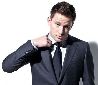 Channing Tatum şi Zoe Kravitz s-au logodit - presa americană