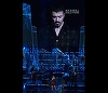 Missy Elliott, Kate Bush şi George Michael, incluşi în panteonul muzicii - VIDEO