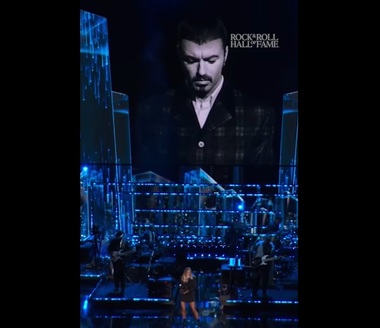 Missy Elliott, Kate Bush şi George Michael, incluşi în panteonul muzicii - VIDEO