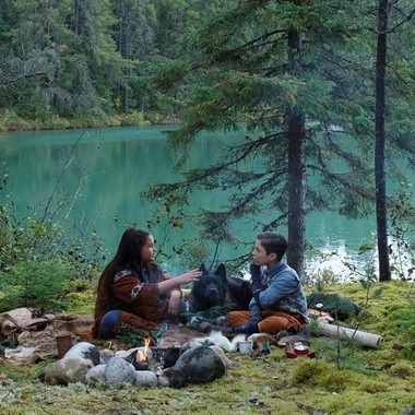 KINOdiseea - Festivalul de film pentru publicul tânăr debutează la Tulcea. Intrarea este liberă