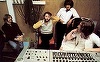 Mai multă muzică nouă de la The Beatles este "imaginabilă" după "Now and Then", spune regizorul Peter Jackson