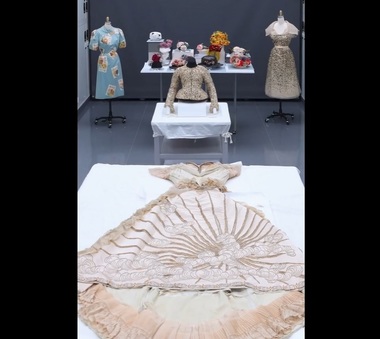 Muzeul Metropolitan de Artă din New York va sărbători "Frumoasele adormite" în cadrul Met Gala 2024