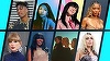 Nominalizările la Premiile Grammy 2024 - Artista SZA conduce cu 9 selecţii, Phoebe Bridgers o urmează cu 7 propuneri