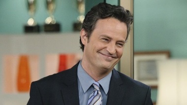 Certificatul de deces al lui Matthew Perry nu dezvăluie cauza morţii sale