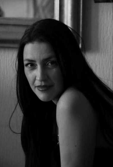 Actriţa şi câtăreaţa Rona Hartner a murit la vârsta de 50 de ani