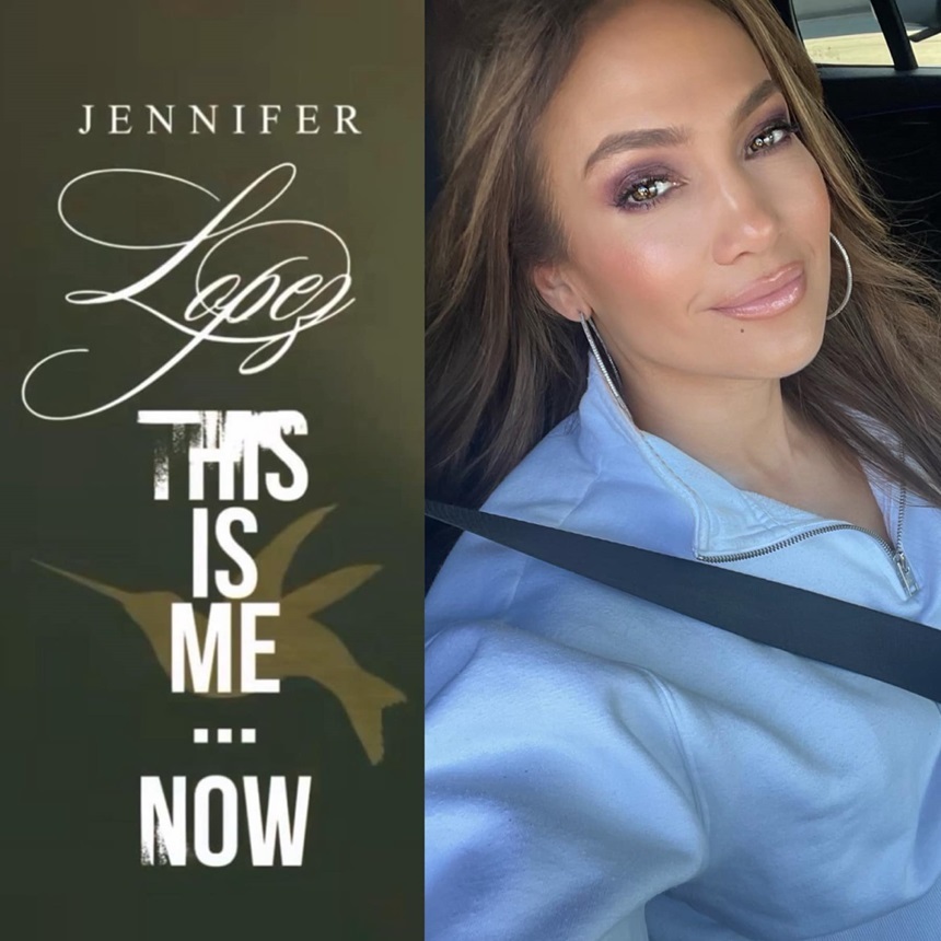 Noul album al cântăreţei Jennifer Lopez va fi însoţit de un film şi va fi lansat în 16 februarie 2024/ VIDEO