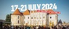 Massive Attack, Bring Me the Horizon, Queens of the Stone Age şi Shaquille O'Neal, la Electric Castle în iulie 2024