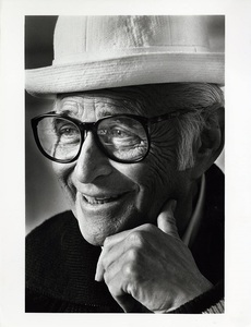Norman Lear, legedă TV, a murit la vârsta de 101 ani