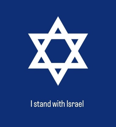 Israel-Hamas şi Instagram, cocktail exploziv pentru celebrităţile de la Hollywood - VIDEO