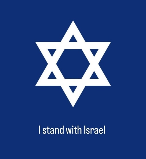 Israel-Hamas şi Instagram, cocktail exploziv pentru celebrităţile de la Hollywood - VIDEO