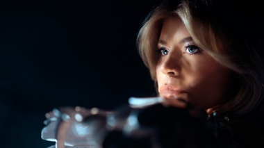 Loredana a lansat single-ul "Roata" - VIDEO