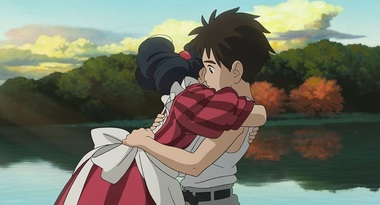 Box Office: "The Boy and the Heron" de Hayao Miyazaki a debutat cu încasări record de 12,8 milioane de dolari. "Renaissance" al lui Beyoncé, coborâre dramatică în al doilea weekend de la lansare