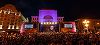 Jordan Rakei, GoGo Penguin, Roberto Fonseca, MonoNeon şi Jazzbois, primii artisti confirmaţi la JAZZx 2024, la Timişoara