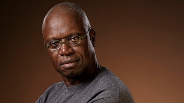 Actorul Andre Braugher, cunoscut din serialele "Brooklyn Nine-Nine" şi "Homicide: Life on the Street", a murit la vârsta de 61 de ani