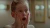 "Singur acasă", "Terminator 2", "12 ani de sclavie", printre cele 25 de titluri care intră în National Film Registry