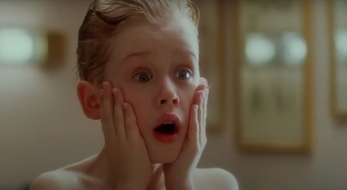 "Singur acasă", "Terminator 2", "12 ani de sclavie", printre cele 25 de titluri care intră în National Film Registry