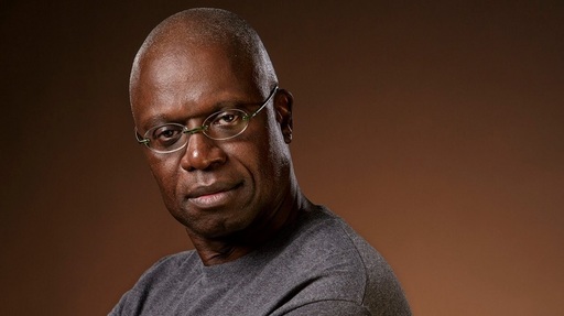 Cauza morţii actorului Andre Braugher, dezvăluită