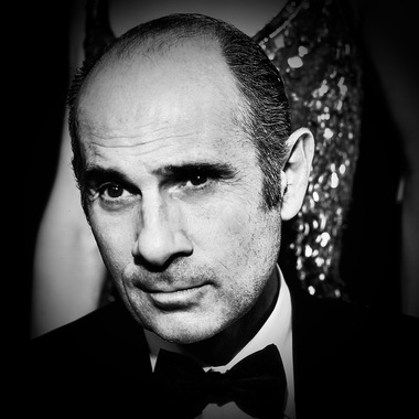 Actorul şi cântăreţul Guy Marchand a murit la 86 de ani. El a fost cunoscut pentru rolul detectivului Nestor Burma şi melodia "La Passionata"