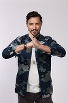 Survivor All Stars, la Pro TV şi pe Voyo, din 16 ianuarie 2024. Cine participă