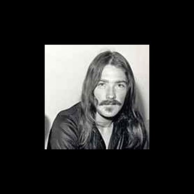 Toboşarul australian Colin Burgess, membru fondator al trupei AC/DC, a murit la 77 de ani