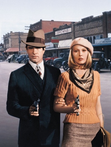 Un judecător a respins procesul în care actorul Warren Beatty ar fi abuzat sexual o adolescentă în 1973