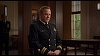 "The Caine Mutiny Court-Martial", cu Kiefer Sutherland în rolul principal, va avea premiera în 23 decembrie pe SkyShowtime