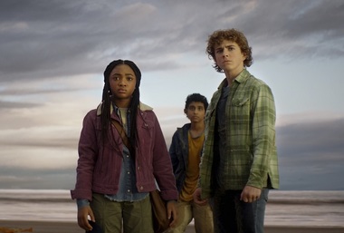 Colecţia de Crăciun pe Disney+ cuprinde „Cine este familia lui Moş Crăciun?", „Magie de Crăciun", „Jurnalul unui puşti: Arest la domiciliu de Crăciun", "Indiana Jones şi Cadranul Destinului"