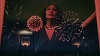 Noutăţile Netflix în ianuarie - „Griselda”, cu Sofia Vergara, „Society of the Snow”, filmul selectat să reprezinte Spania la Premiile Oscar, şi „Break Point”: Sezonul 2/ VIDEO