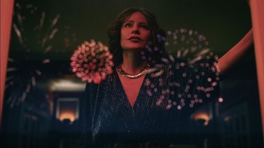 Noutăţile Netflix în ianuarie - „Griselda”, cu Sofia Vergara, „Society of the Snow”, filmul selectat să reprezinte Spania la Premiile Oscar, şi „Break Point”: Sezonul 2/ VIDEO