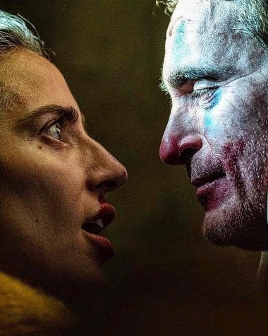 "Joker: Folie à Deux": Noi imagini cu Lady Gaga şi Joaquin Phoenix au fost prezentate de regizorul Todd Phillips - FOTO