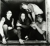 Trupa rock americană Rage Against the Machine nu va mai cânta în turnee sau live