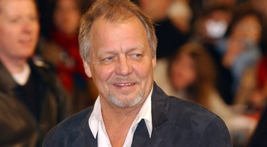 Actorul David Soul, cunoscut din serialul „Starsky & Hutch”, a murit la vârsta de 80 de ani