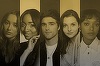 Phoebe Dynevor, din "Bridgerton" şi Jacob Elordi, din "Saltburn", printre nominalizaţii la BAFTA Rising Star