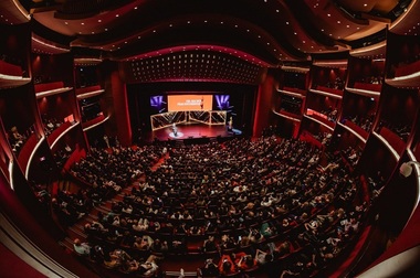 Gala Premiilor Gopo 2024 va avea loc în 29 aprilie. Peste 30 de lungmetraje intră în cursa pentru nominalizări