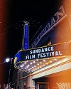 Festivalul de film independent Sundance debutează joi. Inteligenţa artificială împarte lumina reflectoarelor cu vedetele 